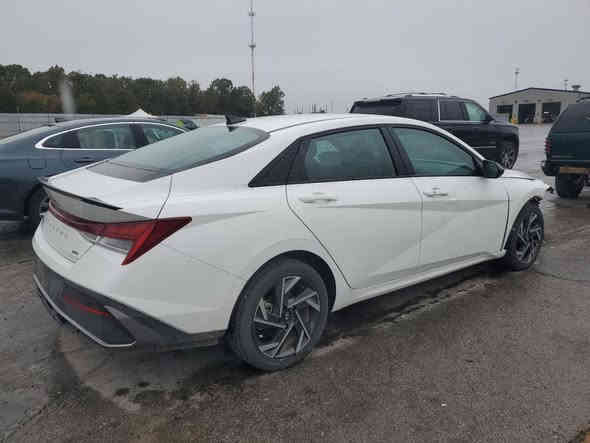 🎁الكمرك والرقم مجانًا 🎁
📢 مزاد يوم الأربعاء 2025/12/3
🚗  نوع السيارة : هونداي النترا هايبرد 
 🛳️ تكلفة النقل : 21 ورقة 
💈  موديل    2025 
💵 سعر السيارة : يحدده المزاد  

________ ______________________
🎁 كارفاكس مجانًا
 _____________________________
💲 عمولة المكتب: 200 دولار فقط
______________________________
⛴️ مدة وصول المركبة: بين 60 و 70 يوماً  
🔍 نظام تتبع مباشر خاص بالزبائن  
🤝يتم تخليص المركبة عن طريق المكتب ضمان مدى الحياة
ـ-ـ-ـ-ـ-ـ-ـ-ـ-ـ-ـ-ـ-ـ-ـ-ـ-ـ-ـ-ـ-ـ-ـ-ـ-ـ-ـ-ـ-ـ-ـ-ـ-ـ-ـ-ـ-ـ-ـ-ـ-ـ-
📞 للاستفسار والتواصل:  
📲 *********** 
ـ-ـ-ـ-ـ-ـ-ـ-ـ-ـ-ـ-ـ-ـ-ـ-ـ-ـ-ـ-ـ-ـ-ـ-ـ-ـ-ـ-ـ-ـ-ـ-ـ-ـ-ـ-ـ-ـ-ـ-ـ-ـ-ـ
⚠️ ملاحظة: هذه مجرد عينة بسيطة من السيارات المتاحة في المزاد لدينا، لا تفوّت الفرصة!
______________________________
📍 موقع المكتب:  
بغداد، الدورة شارع الكفائاة قرب فلكة ابو دشير #الجميع
