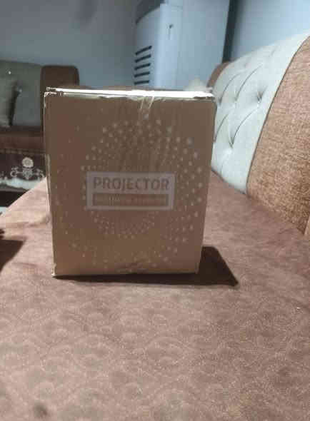 عندي شلعه داتا شو اللي اله بيهن مصلحه يراسل واتساب ***********
