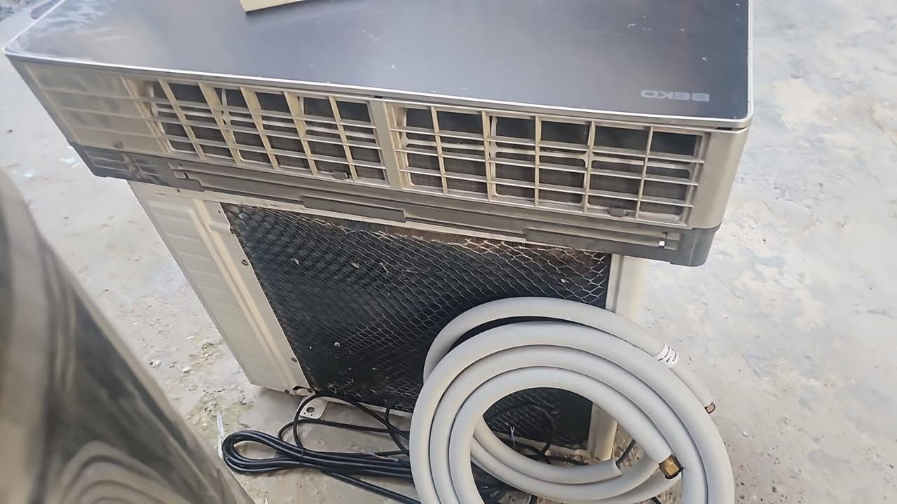واحد طن نظيف جدآ شرط الشغل
 غراضه كامله بوراي جدد مامستخدمات 
سعره 250 
مكاني بغداد قريب الشعب بوب الشام 
***********او وتساب
