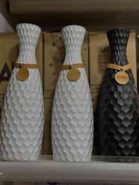 مزهرية فخار • الموصل حي الصديق • توصيل محافظات