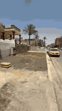 زيونه شارع الجمعيه • ٣٦٠م • ٤ غرف