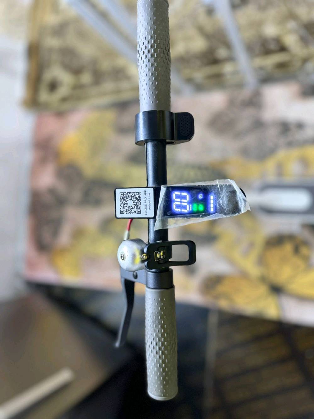 عنوان حي جامعه 