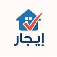 #للايجار_في_البلديات_بداية شارع المرور السلام عليكم من رخصة الادمن.  م...