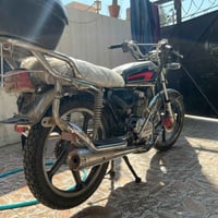 موديل 2018 • يحتاج بطارية • نشاط فول