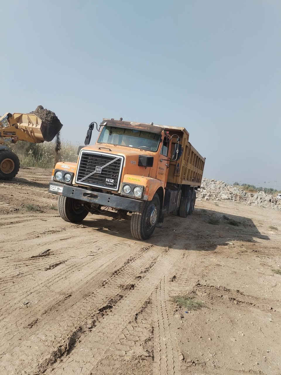 للبيع فالفو موديل 82 مكفوله من كلشي مكينه ان 10 لاصرف ولا بخار سياره جاهزه من كلشي مجموعه 14 جديده كهربيات كلهه شغاله سياره جاهزه للشغل رقم ذيقار بسمي سنويه الماني تحويل مباشر تستلم انكليزي كاردن محور مال كرواتي السعر 14 اتصال ع الرقم ***********
