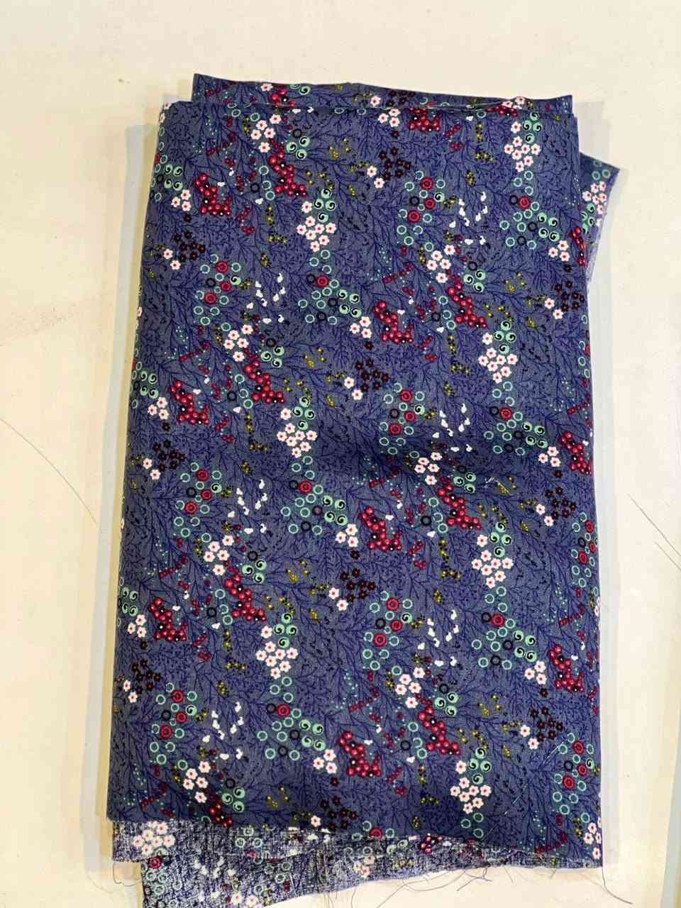 رمضان المبارك عليكم
كشمير سيلين صيفي خامه جدا ممتاز
وحصراً يم اقمشه عبدالله الشويخ
كشمير سيلين  سعر القطعة 5/000 🔥     جمله/ مفرد
  توصيل مجاني المناطق القريبة.؟                
يوجد خدمة توصيل للمحافظات
الاستفسارات واتساب . .  
***********
***********
