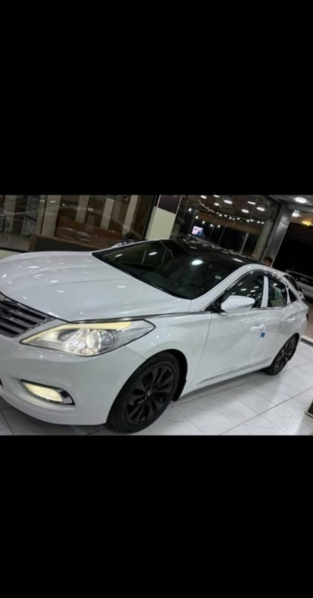 السلام عليكم
ازيرا 2013للبيع أو أمراوس حسب القناعه

الموصفات

👇

1ًـ سقف بنوراما طكتين 

2ـ بصمه تشغيل +بصمه ابواب 

3ـ اشاير بالمري+اشاير شفط

4ًـ نظام ترحيب عند الاقتراب 

5ـ الايت زنون +لد امامي +خلفي 

6ـ عدسات امامي +خلفي 

7ـ كامره دواره 

8ـ مانع انزلاق

9ـ ثلاث برد كهربائي 

10ـ كشنات كهرباء +مساج +تدفئه تبريد

11ـ ويل 19

12ـ تحكم استيرن جهتين 

13ـ تبريد قطعتين

14ـ رادرات

15ـ دبل اكزوز

سياره خليجيه كفاله ماعده قطعه وحده صبغ ا إثر جرد، لغد شواصي كفاله عامه

سياراه متعوب عليه ـ حداديه اماميه وخلفي جديده قبل يومين شادهن ـ وادامه مكينه كل 5اشهر.ـ ماتصرف عليه ربع 

كير ومكينه جدد سلفون

رقم بغداد تحويل ثاني يوم

السعر 138 وبيها مجال قليل

مكاني الحله

رقم التلفون ***********
