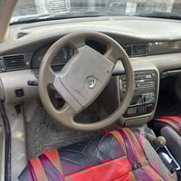 ابيع كوم حديد تكفل سرقه وعشائر ترايك لبصره محرك كير كفاله صدر امامي خل...