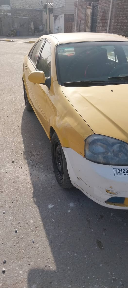 للبيع اوبتر موديل ١٢ سيارة كير اومكينه جديد سيارة بدون ضربه السعر٦٤ ورقه مكانه بغداد مدينه الصدر  ***********
