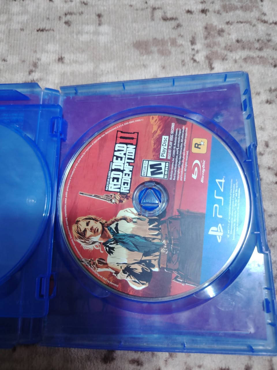 السلام عليكم
نظيفات كلش
ب25 الف
مكاني نجف كوفه
***********
