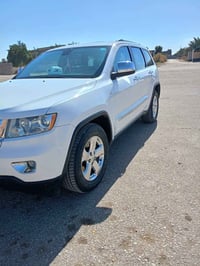 لاريدو • ٢٠١٣ • رقم بغداد