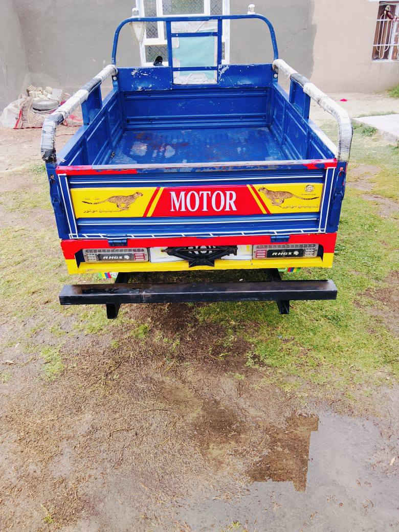 ستوته للبيع موديل 21 محرك 25 كامله مكمله ما نقصه شي سعر 1900بيه مجال ***********
