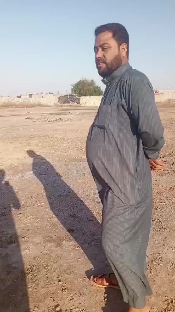 0786 971 9972 سلام كاع للبيع تواجد بس رقم فقط
