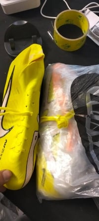 نايك • قطعتين • ملابس