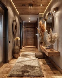 دار لليجار طابق ثاني المساحه ٢٠٠ لاستفسار ٠٧٧١٦٦٥٢١٥٤