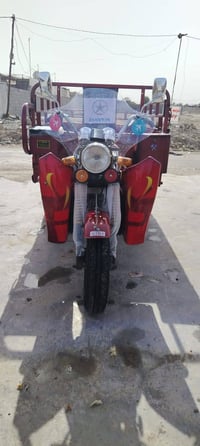 ستوته دايوان موديل 2023ستوته زيرو جديده كامله مكمله تخم تاير جوبلس جدي...