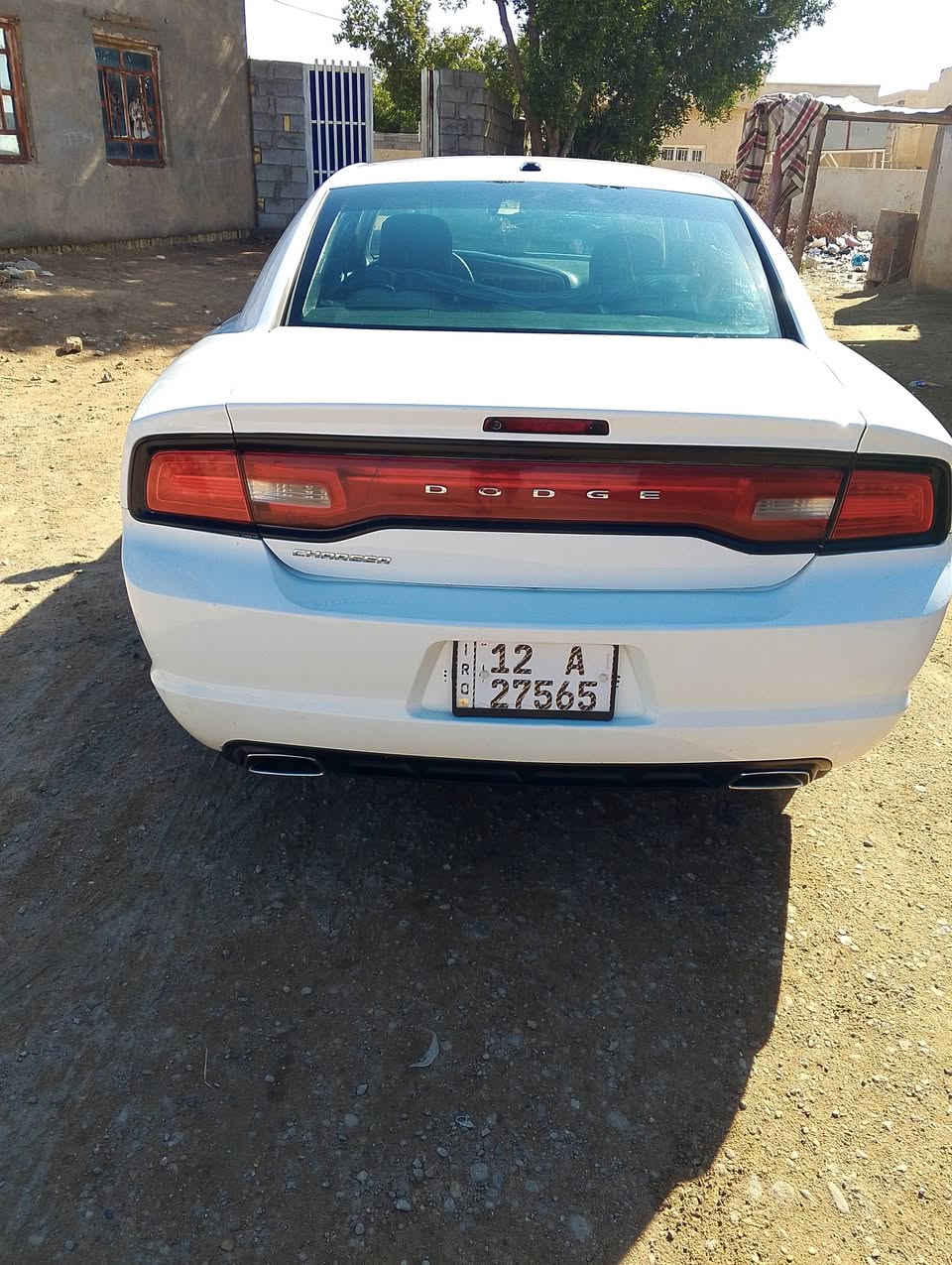 سلام عليكم جارجرللبيع موديل 2011كفاله عامه كندي حداديه كيرومحرك مكفولات دواخل عسلي شاشه كبيره ويل خليجي (18)رقم نينوى الرقم الجديد سنويه باسمي السعراتصال خاص(***********)
