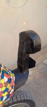 للبيع ٢٠ قفل واسط نعمانيه وذا اكو مراوس كشن لو صالنصه هم عادي 07850308...