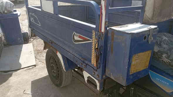 السلام عليكم ستوته جمره صقر موديل 2021 اوراق اصولي كهربائيات شغاله ستوته مكفوله  عامه مال جناي السعر 1500وبيهه مجال والشراي بي خير ويدلل المكان بابل قضاء القاسم ***********
