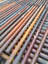 جكات • ٤م • اماراتي