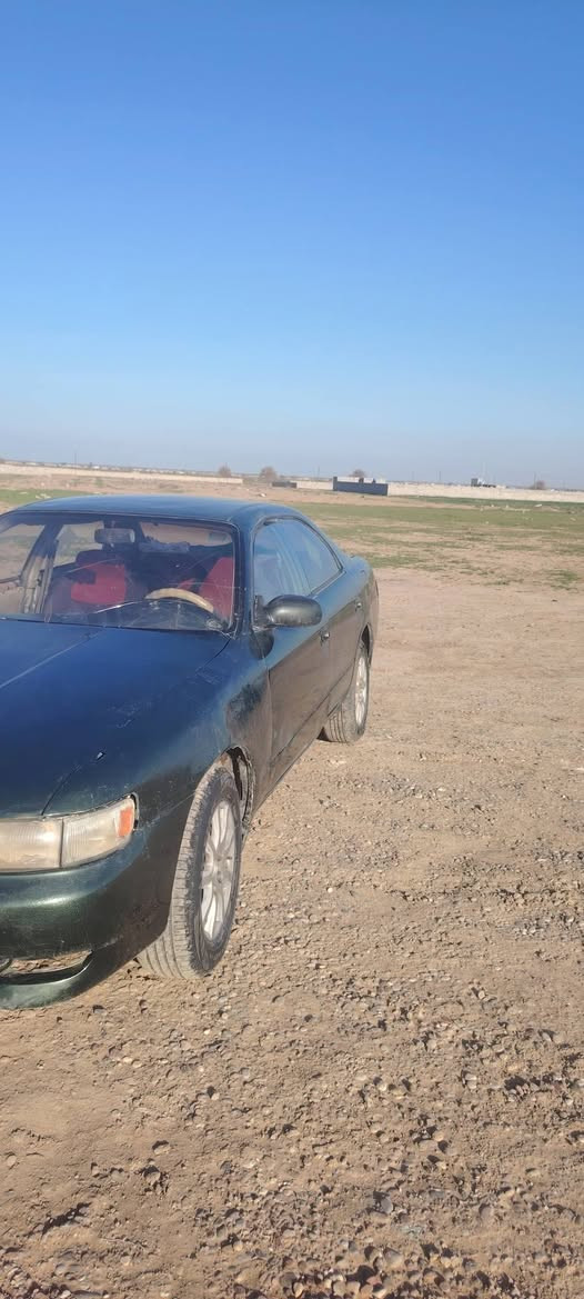 سلام عليكم مارك للبيع محرك وكير جدد تواير جدد صدر جديد رقم دوالي *********** السعر 26وبي مجال***********
