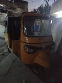 بياجو • موديل ١٨ • تيبي اس
