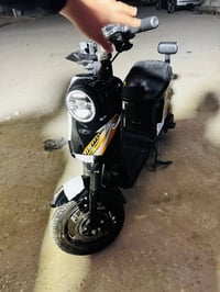 R10 • ٥ بطاريات • ناصريه