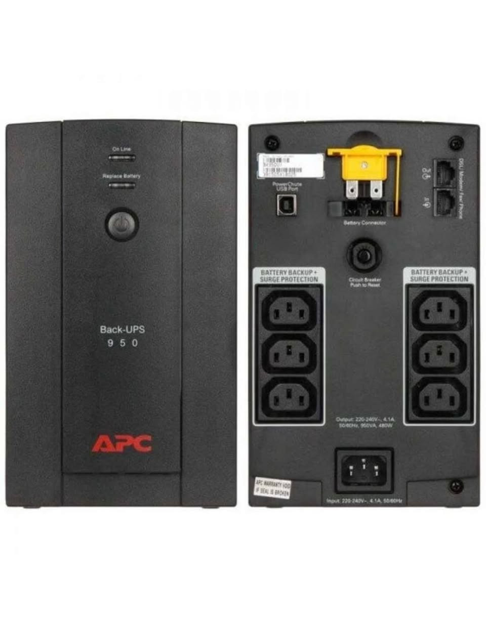 السلام عليكم متوفر للبيع شلع أو تجزئة. يوجد توصيل بغداد فقط.
Ups APC ON LINE 950

جديد شغال ١٠٠٪

UPS Mercury 850

شغال ١٠٠٪ / بدون بطارية 

DVR 

شغال مفحوص ١٠٠٪

2/HDD 320GB

مفحوص وشغال ١٠٠٪

ساعة سمارت جديدة لوك شاشة عملاقة.


**إذا كنت صاحب هذا الإعلان وتريد حذفه لأي سبب، رجاءا أرسل رسالة إلى الدعم الفني**