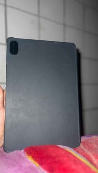 هونر اكس ٨ • ايباد • للبيع