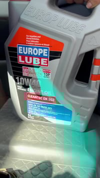 خدمات الحجي • الاعلام • شارع البداله