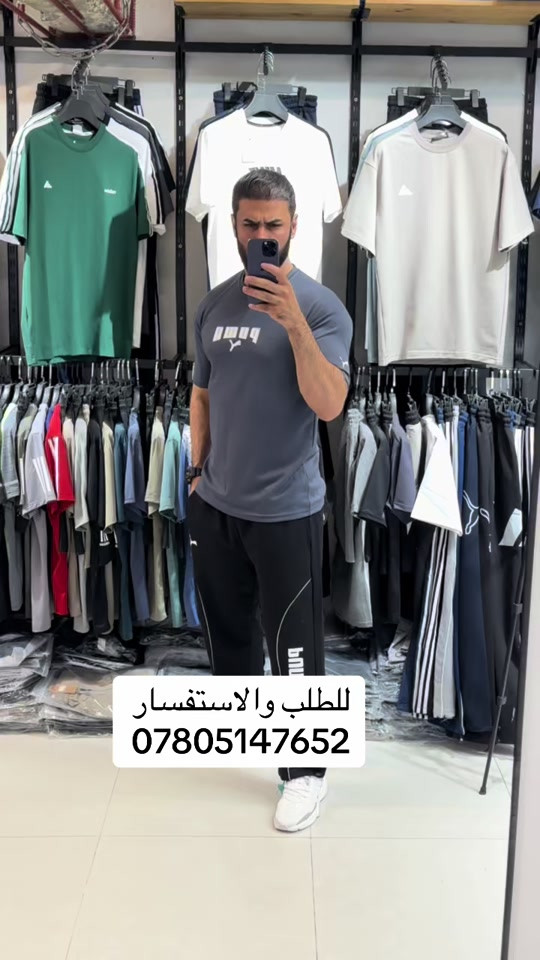 


**إذا كنت صاحب هذا الإعلان وتريد حذفه لأي سبب، رجاءا أرسل رسالة إلى الدعم الفني**