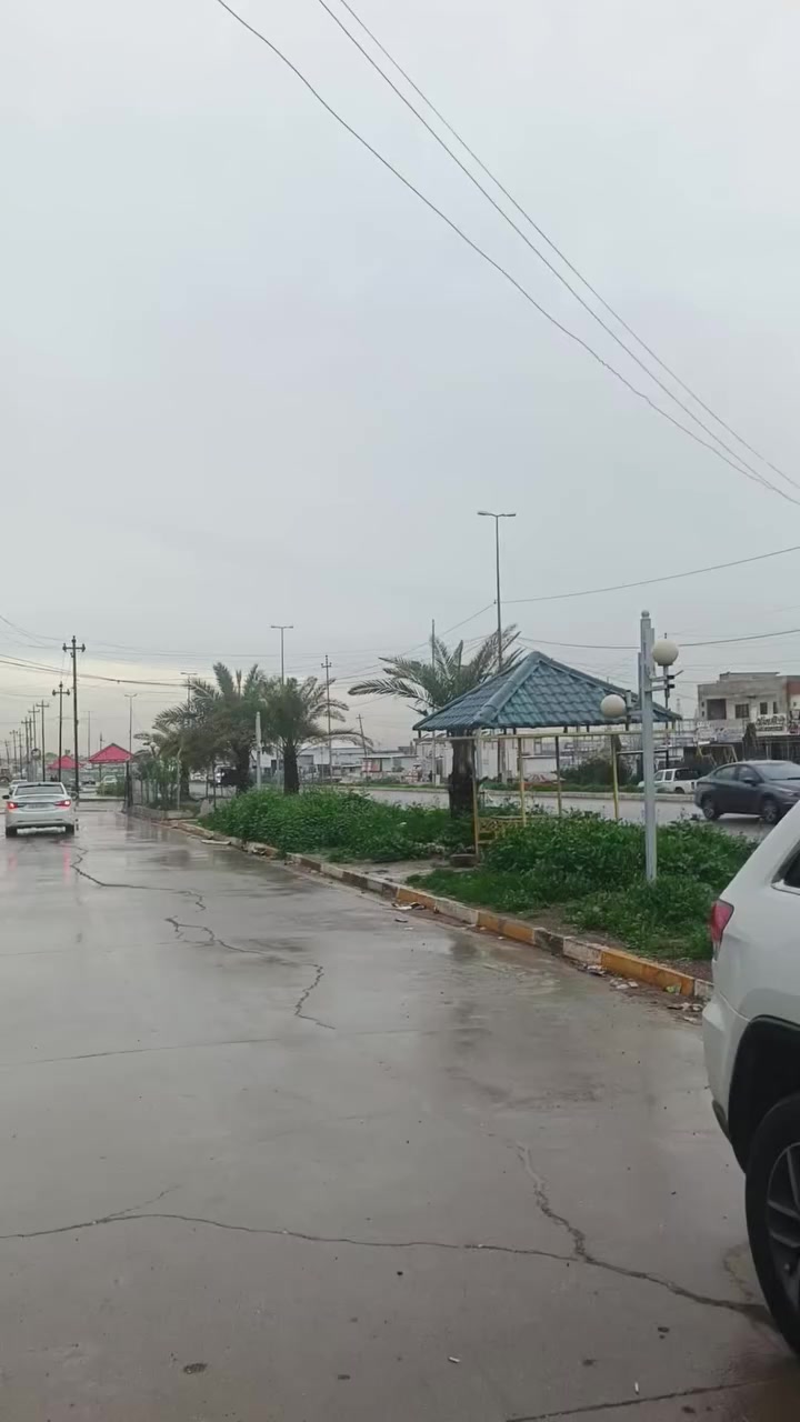 شقه لليجار مال 3نفرات صغيرة مجمع هيما ستي على شارع العام الستفسار مراسله الصفحه او  
***********
*********** متوفر وتساب تحياتي للجميع
