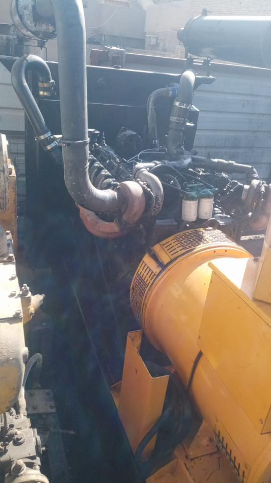 مان 10 بم كهرباي بلادي
توليد500 كيفي بلادي لمولد شرط لحمل سعر105 
بغداد ***********
***********
