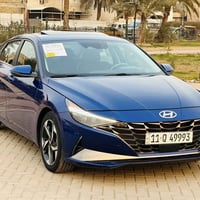 النترة مديل 2023وارد امريكي حادث بنيد فقط كفالة من شواصي لغود يرباك وص...