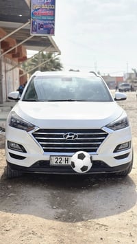 ٢٠٢٠ • مكفول • رقم اربيل