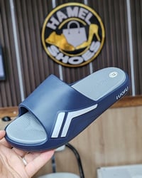 حي العمال • مقاسات20-46 • تخفيضات