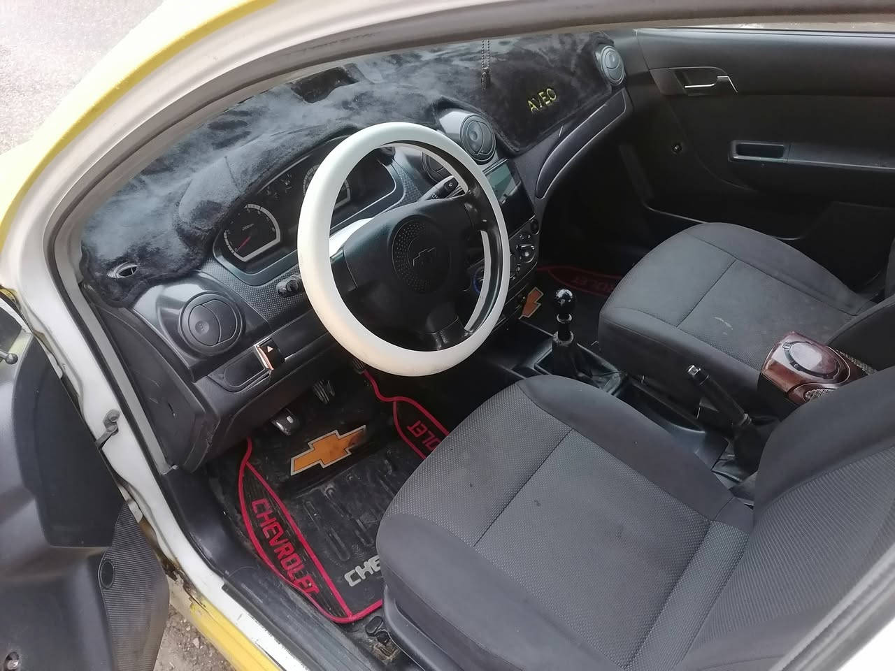 2008 كوري بدون داخل هيئة 330 غرامات صفر شرط التحويل ***********
***********
