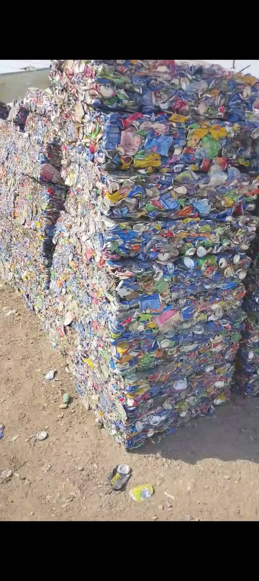 قوطيه درجه 2 للبيع تلفون ***********
