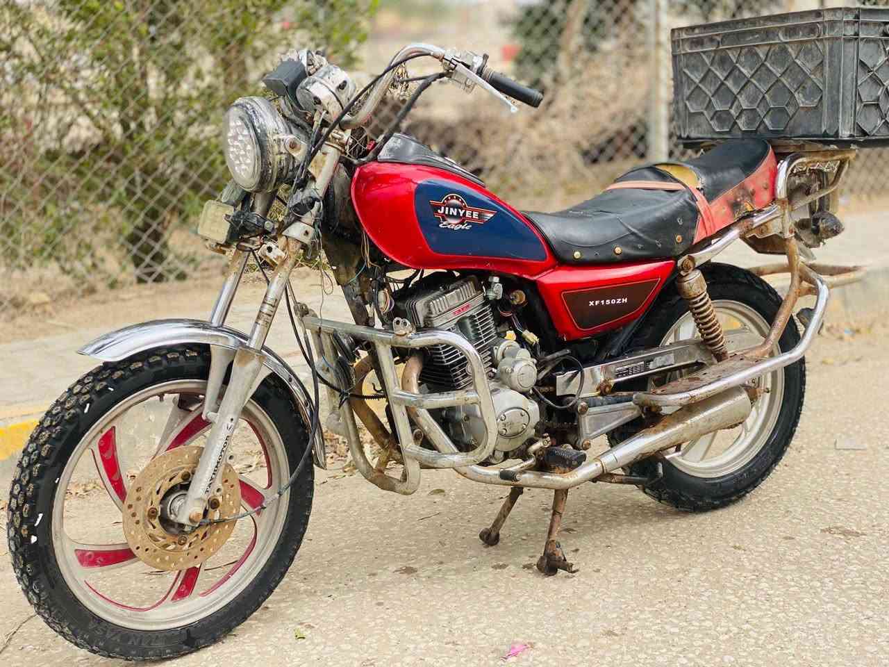 السلام عليكم جوندا للبيع اوراق اصولي السعر ٣٠٠ وبيها مجال نكره سلف ***********
