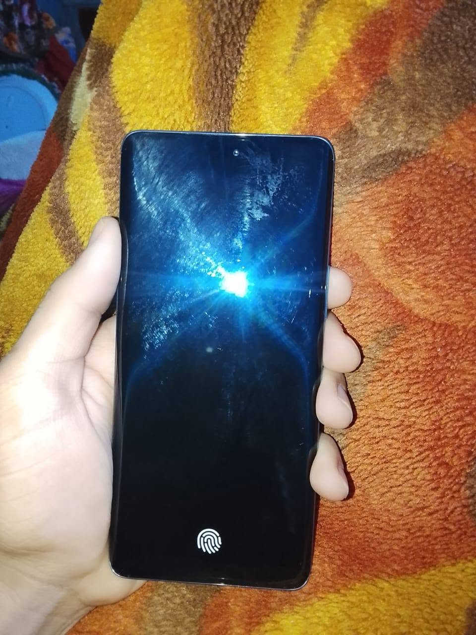 جهاز للبيع  هونر x9c مكفول كفاله ذاكرته ٢٦٥ /١٢ عامه شخط واحد مابي صار شهرين  من اخذته  كارتون موجوده وشاحنه الصليه موجوده سعره 350بي مجال للشراي


**إذا كنت صاحب هذا الإعلان وتريد حذفه لأي سبب، رجاءا أرسل رسالة إلى الدعم الفني**