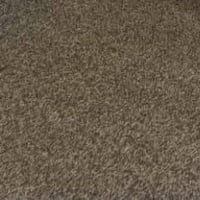 فراش مستخدم • جلد أصلي • الحسينية بغداد