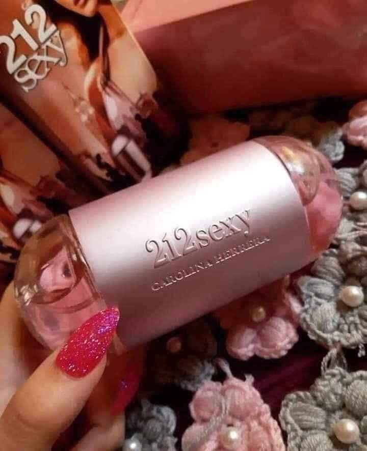 ‎عطر روما.نسي نسائي‎ بغداد, العراق


**إذا كنت صاحب هذا الإعلان وتريد حذفه لأي سبب، رجاءا أرسل رسالة إلى الدعم الفني**