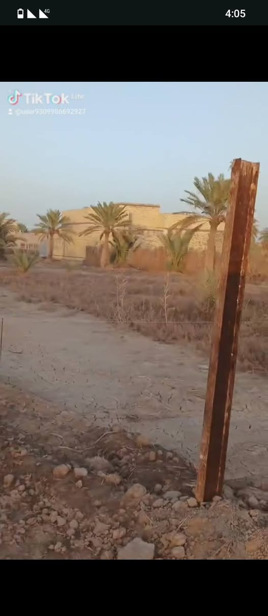 4000 الف متر طابو اسهم تحويل الوجه 160 والنزال 25 متر سعر 1000 متر 75 مليون كلهن 150 مليون الشراي ينتصل على الرقم ‏‪0785 213 9994‬‏
