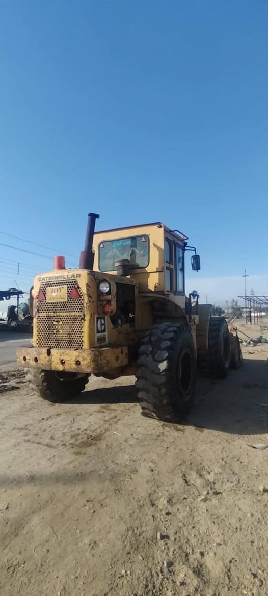 السلام عليكم شفل كتر بلر 950 للبيع رقم بغداد اصفر سعر دفتر وبي مجال   ***********       ***********
