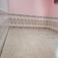 خلفة سراميك ارضي وجداري ولبخ وسقف ثانوي للاستفسار 07825253784 اخوان ان...