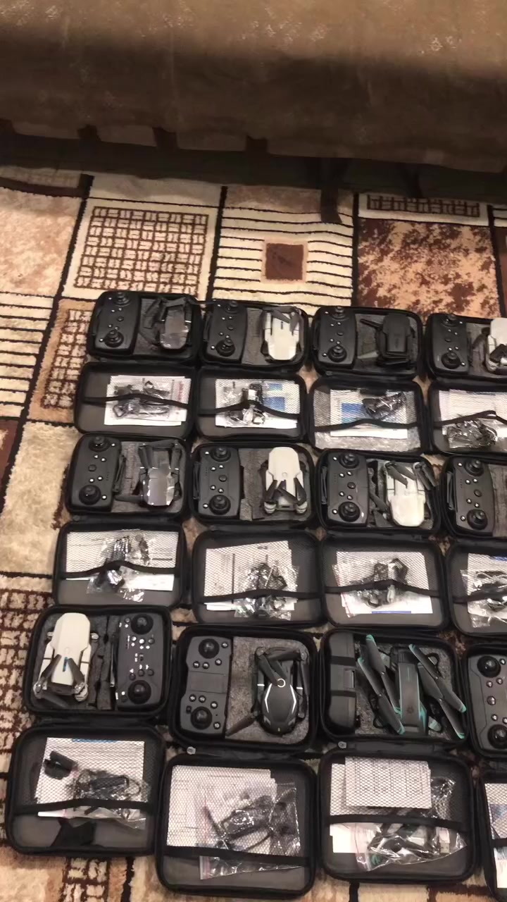 التفاصيل باالفديو للاستفسار ***********
