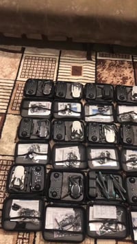 التفاصيل باالفديو للاستفسار ٠٧٧٨٣٤٦٠٠٨١