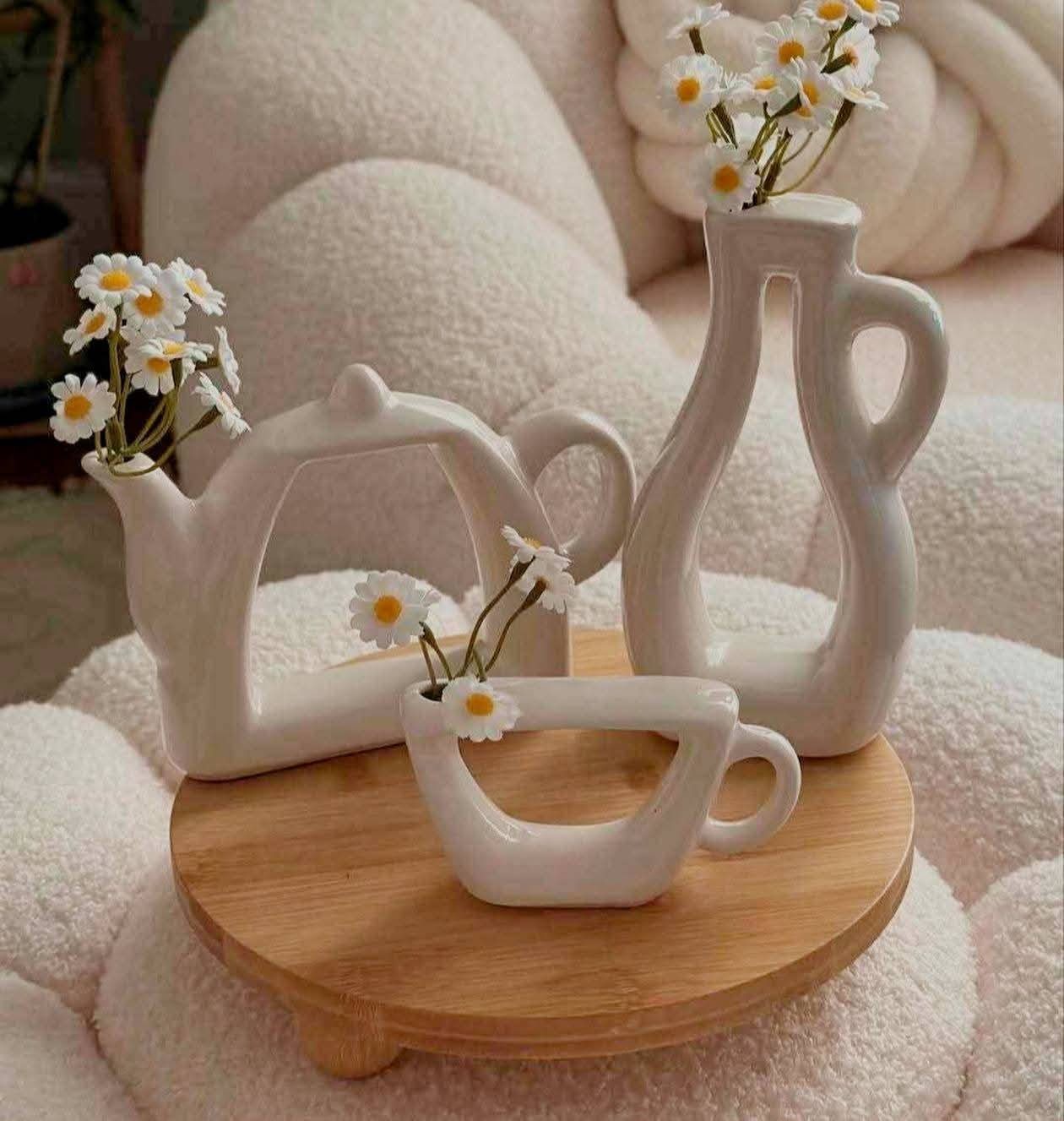 منشور بي تخفيض قطع اخير ....
الاسعار تحت الصور


**إذا كنت صاحب هذا الإعلان وتريد حذفه لأي سبب، رجاءا أرسل رسالة إلى الدعم الفني**