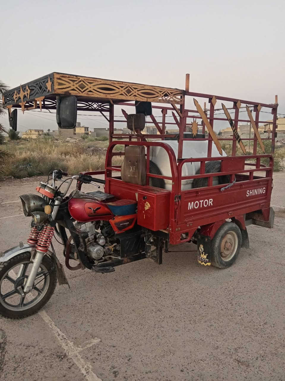 الساحله جهازه مال شغل كل نقص مابيها اخوان السعر مليونين و700 والشراي بي خير ويدلل مجالهه قليل حك الجيه وهاذه رقمي التواصل بيلام عليكم ستوته جمره فحل موديل 21 رقم وسنويه تحويل ثاني يوم الستوته خير من الله مثل الصور التوضيح  بعد وتس اب *********** مكاني بغداد المحموديه
