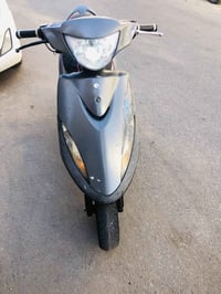 ماكس عدلة • بلادية • ٤٩